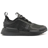 Zapatillas Adidas Originals Nmd V3 "Triple Black"