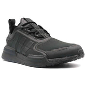 Imagen del producto con referencia GX9587
