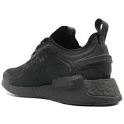 Imagen del producto con referencia GX9587
