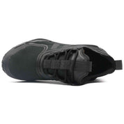 Imagen del producto con referencia GX9587