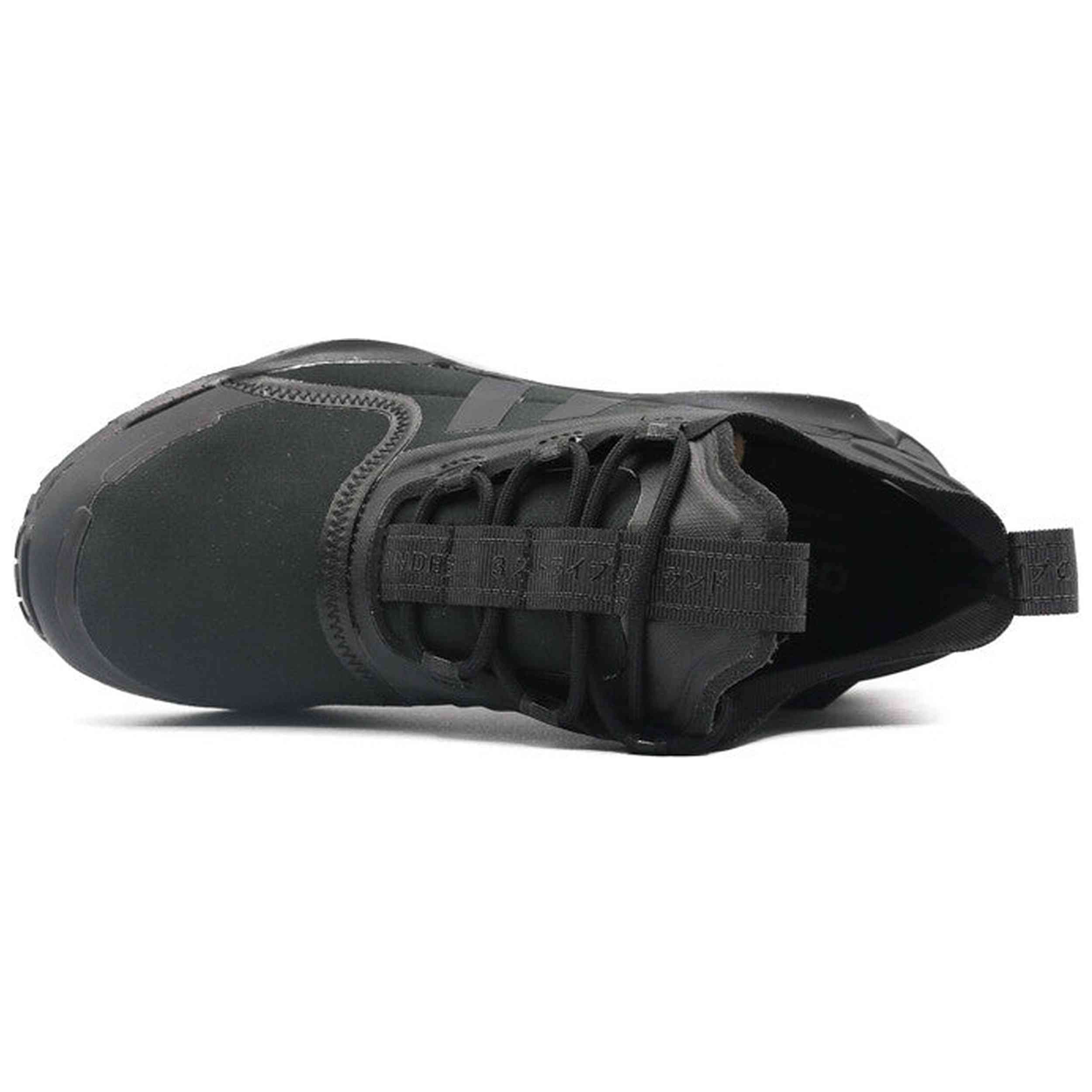 Imagen del producto con referencia GX9587
