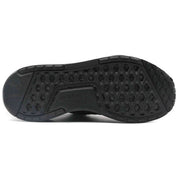 Imagen del producto con referencia GX9587