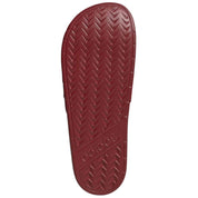 Imagen del producto con referencia GX9707