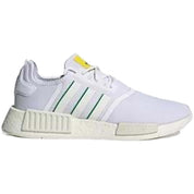 Zapatillas Adidas Nmd_R1