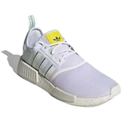 Zapatillas Adidas Nmd_R1