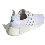 Zapatillas Adidas Nmd_R1