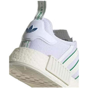 Zapatillas Adidas Nmd_R1