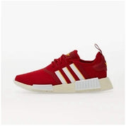 Zapatillas Adidas Nmd_R1