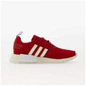 Zapatillas Adidas Nmd_R1