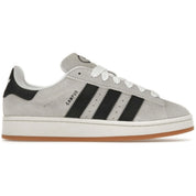 Adidas Campus 00S Sneakers