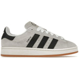 Zapatillas Adidas Campus 00S