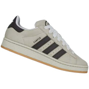 Adidas Campus 00S Sneakers