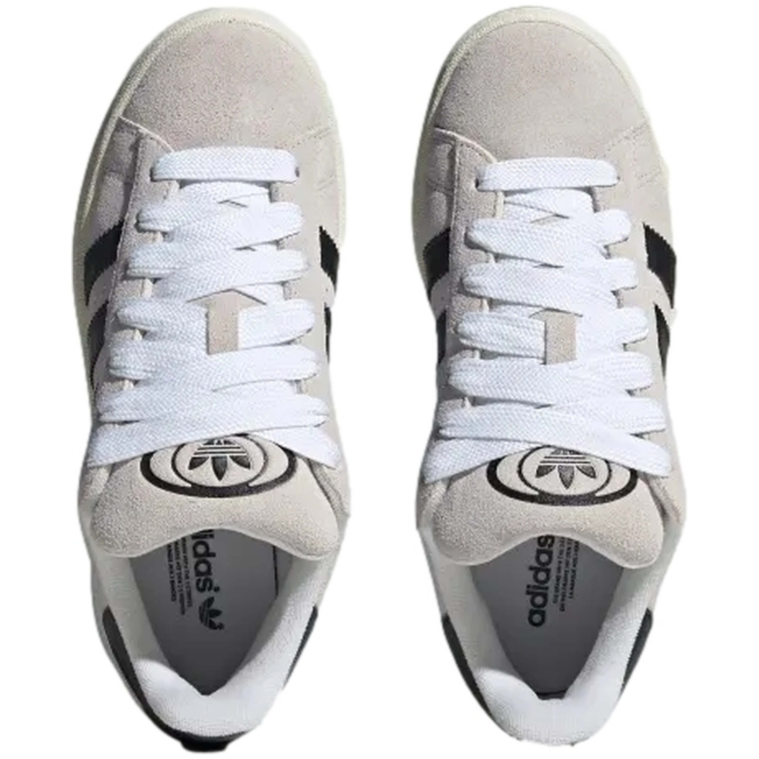 Adidas Campus 00S Sneakers