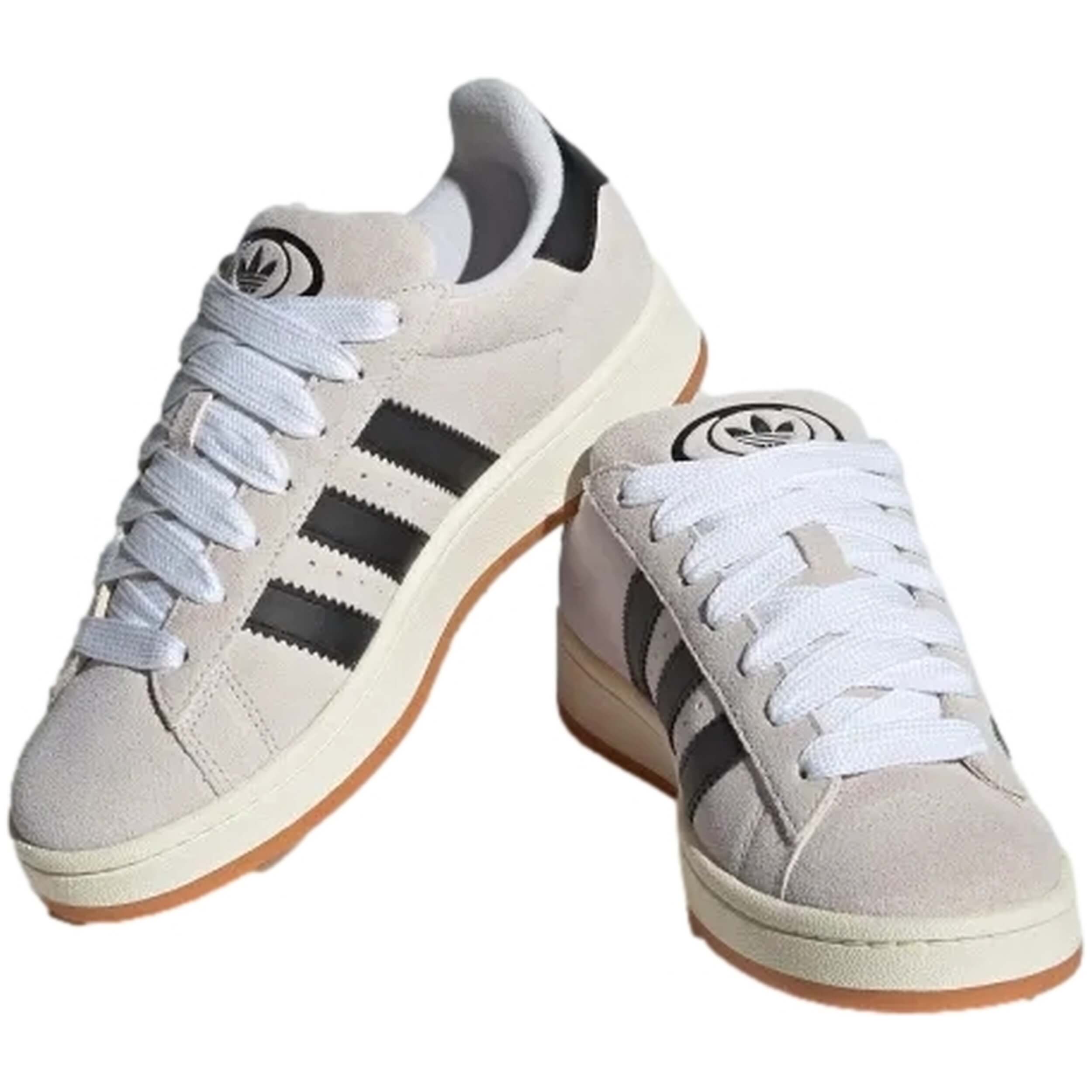 Adidas Campus 00S Sneakers