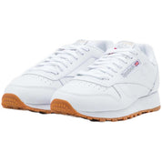 Reebok Classic Leather Sneakers