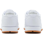 Reebok Classic Leather Sneakers