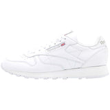 Reebok Classic Leather Sneakers