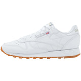 Zapatillas Reebok Classic Leather