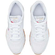 Reebok Classic Leather Sneakers