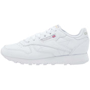 Reebok Classic Leather Sneakers