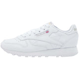 Zapatillas Reebok Classic Leather