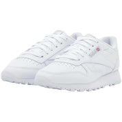 Reebok Classic Leather Sneakers