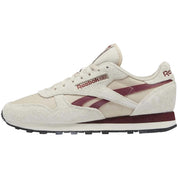 Reebok Classic Leather Sneakers