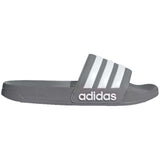 Sandalias Adidas