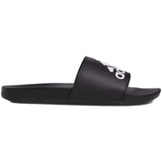 Chanclas Adidas Adilette