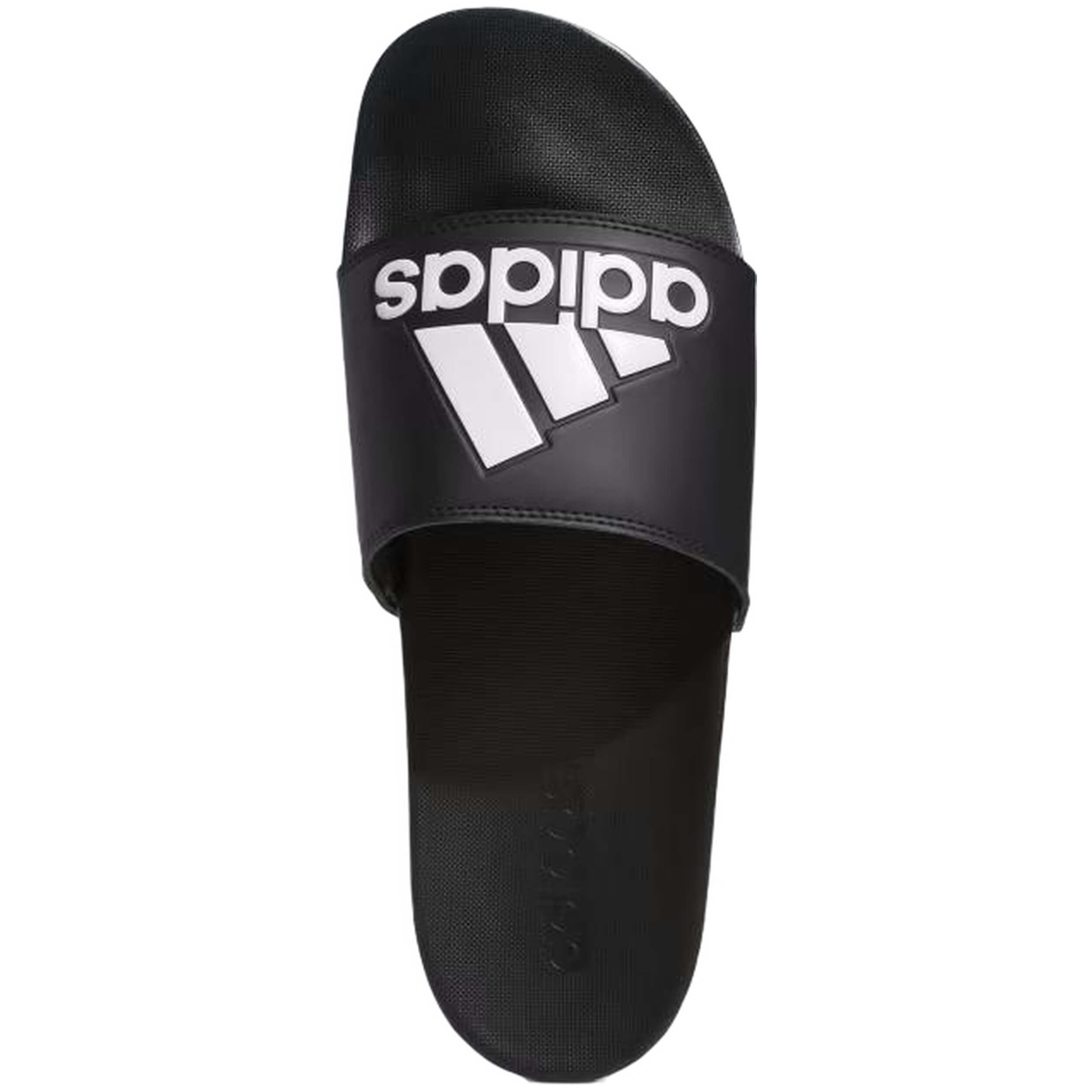 Chanclas Adidas Adilette