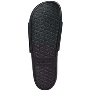 Chanclas Adidas Adilette