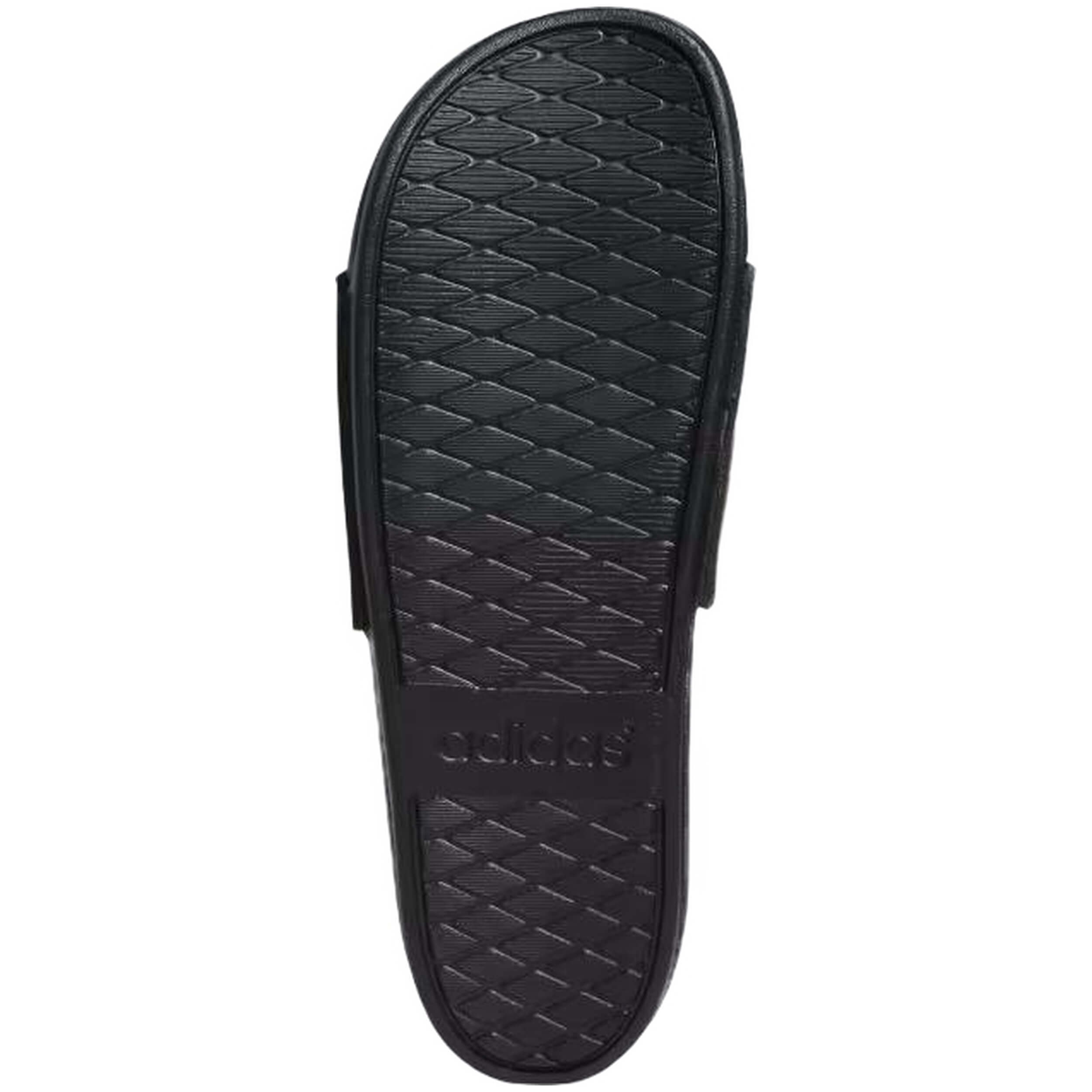 Chanclas Adidas Adilette