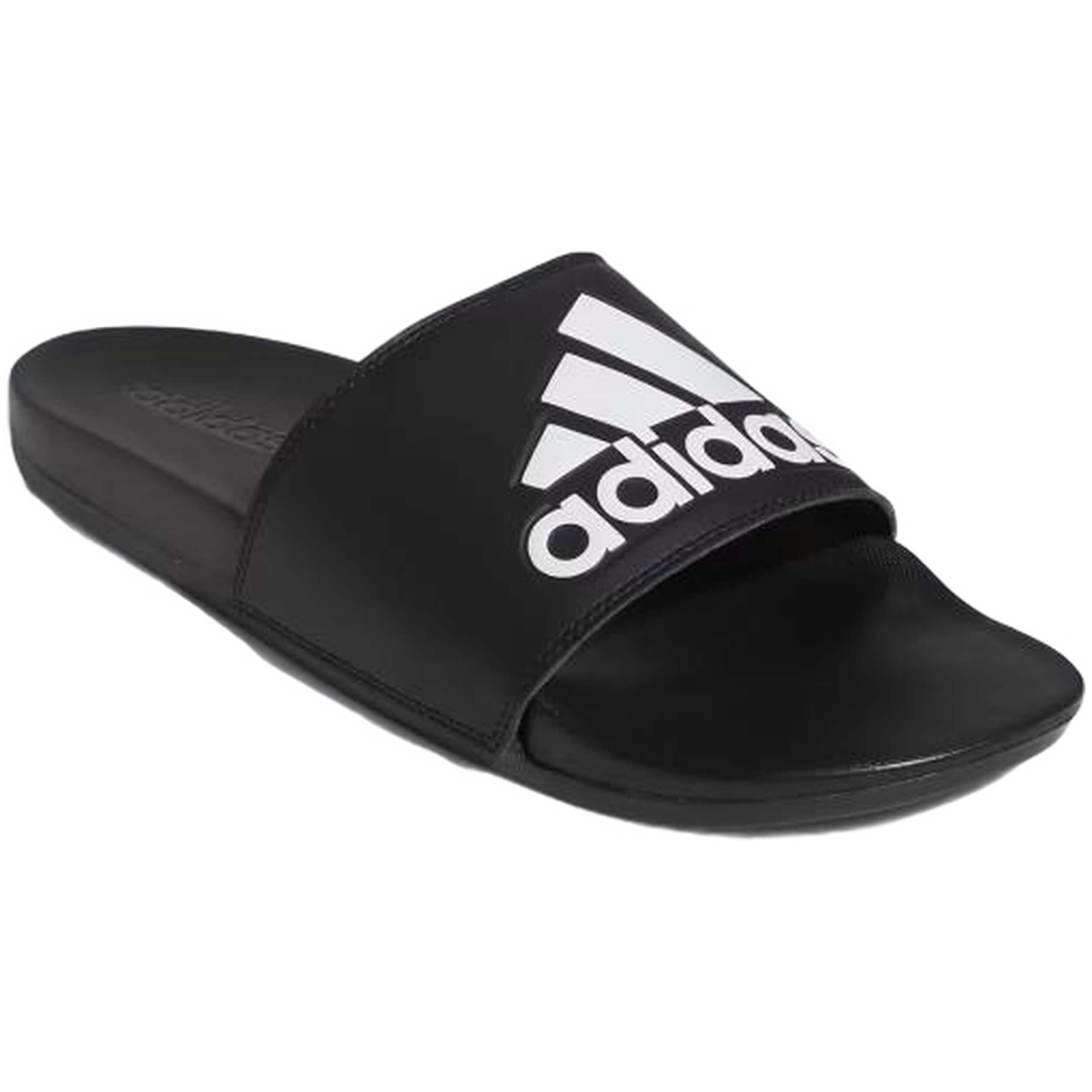 Chanclas Adidas Adilette