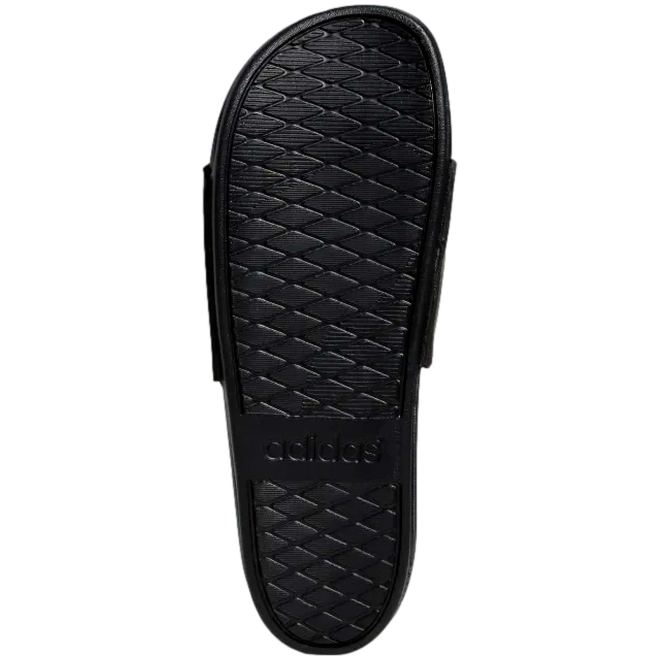 Chanclas Adidas Adilette