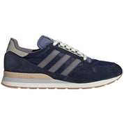 Zapatillas Adidas Zx 500