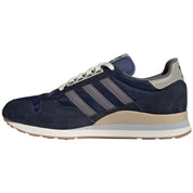 Zapatillas Adidas Zx 500