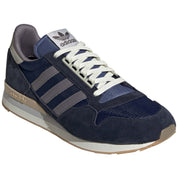 Zapatillas Adidas Zx 500