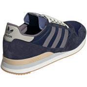 Zapatillas Adidas Zx 500