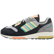 Zapatillas Adidas Zx 420