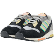 Zapatillas Adidas Zx 420