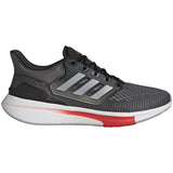 Zapatillas Adidas