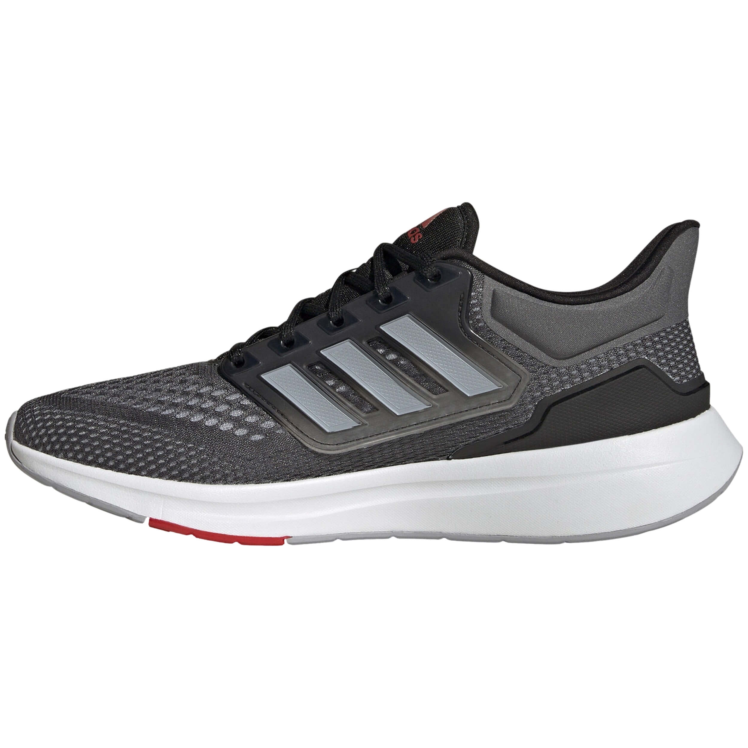Imagen del producto con referencia GY2192