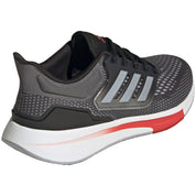 Imagen del producto con referencia GY2192