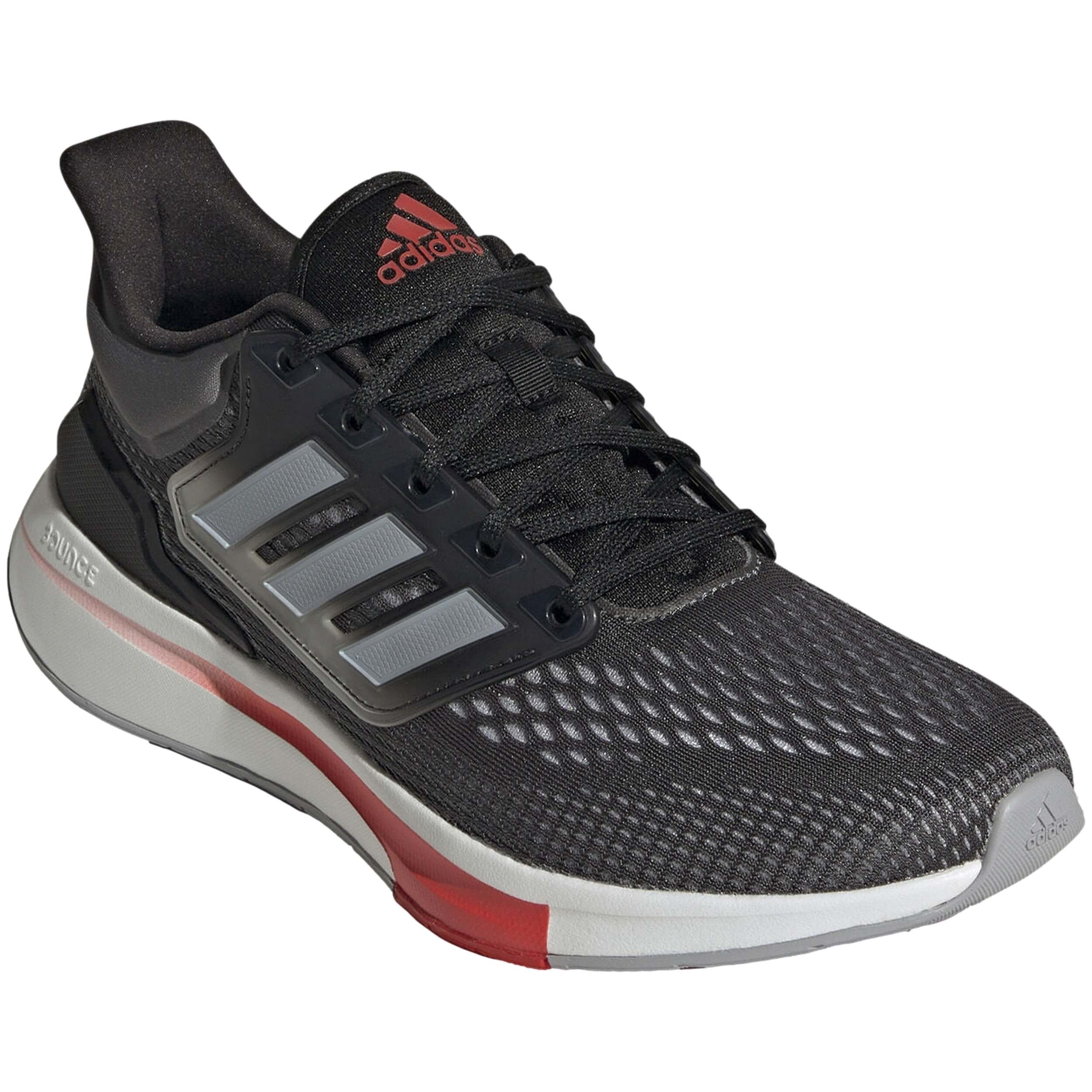 Imagen del producto con referencia GY2192