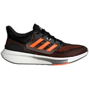 Adidas Eq21 Run Sneakers