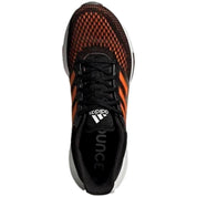 Adidas Eq21 Run Sneakers