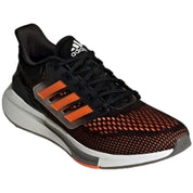 Adidas Eq21 Run Sneakers