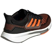 Adidas Eq21 Run Sneakers