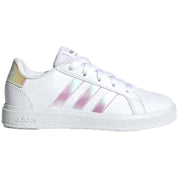 Adidas Grand Court 2.0 Sneakers