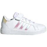 Zapatillas Adidas Grand Court 2.0